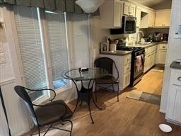 262 Shetucket Turnpike Griswold CT 06351