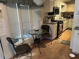 262 Shetucket Turnpike Griswold CT 06351