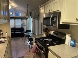 262 Shetucket Turnpike Griswold CT 06351