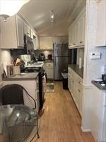 262 Shetucket Turnpike Griswold CT 06351