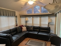 262 Shetucket Turnpike Griswold CT 06351