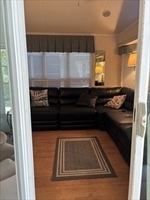 262 Shetucket Turnpike Griswold CT 06351