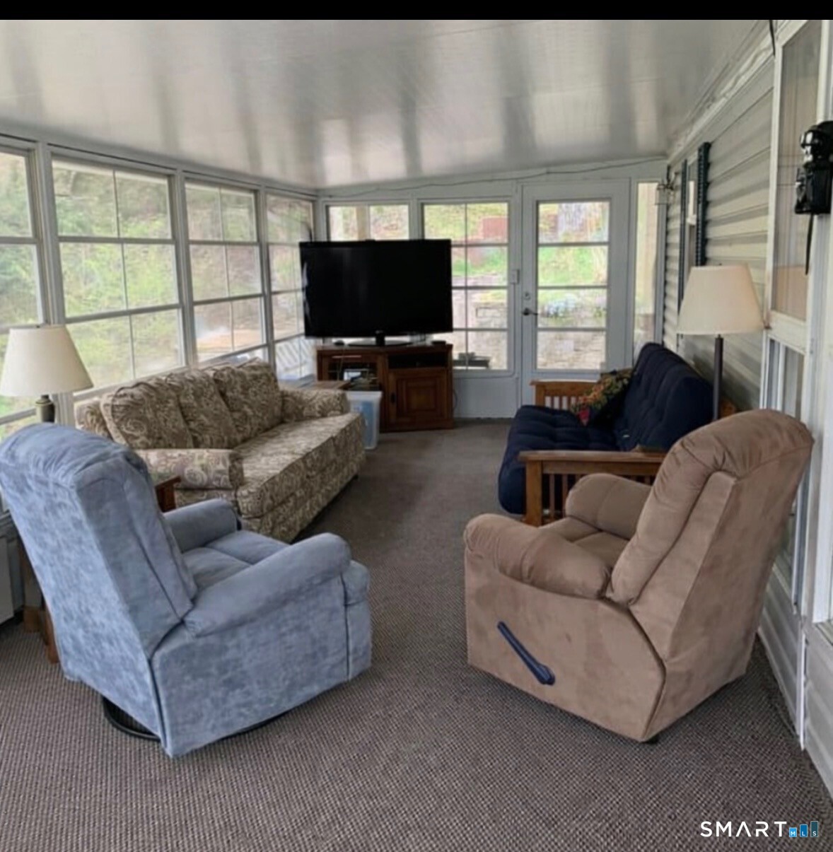 262 Shetucket Turnpike Griswold CT 06351