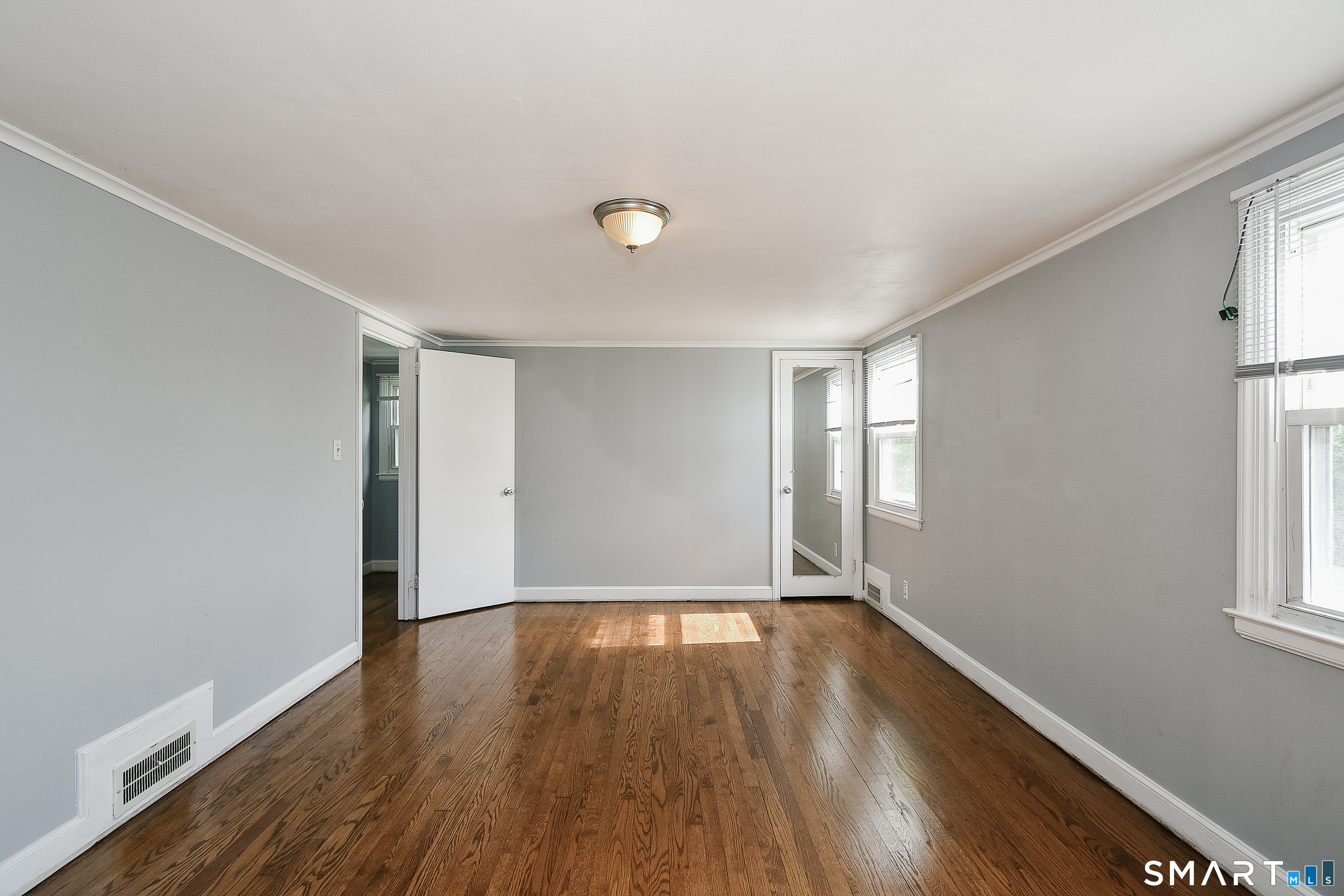 35 Sequin Street Hartford CT 06106