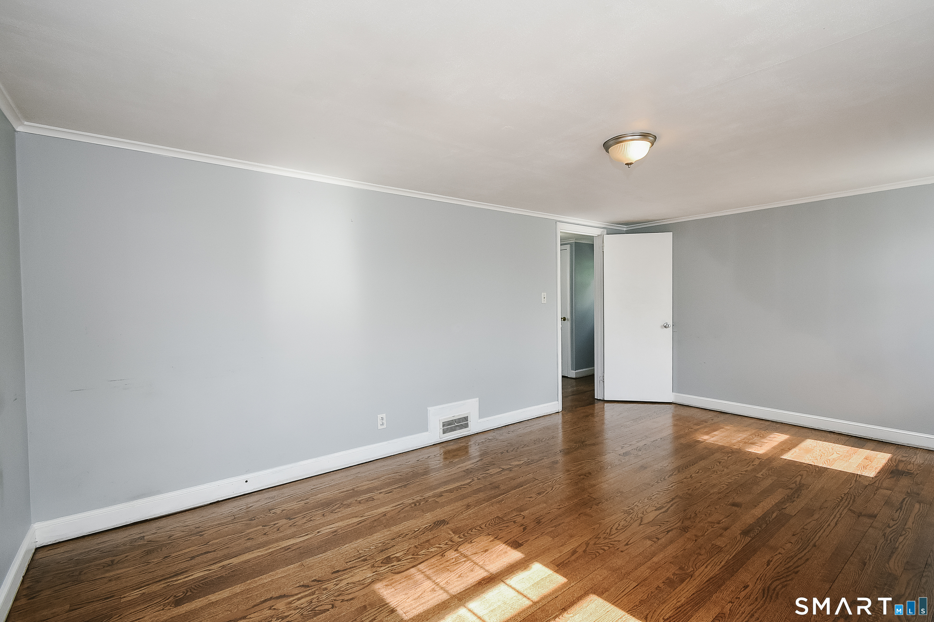 35 Sequin Street Hartford CT 06106