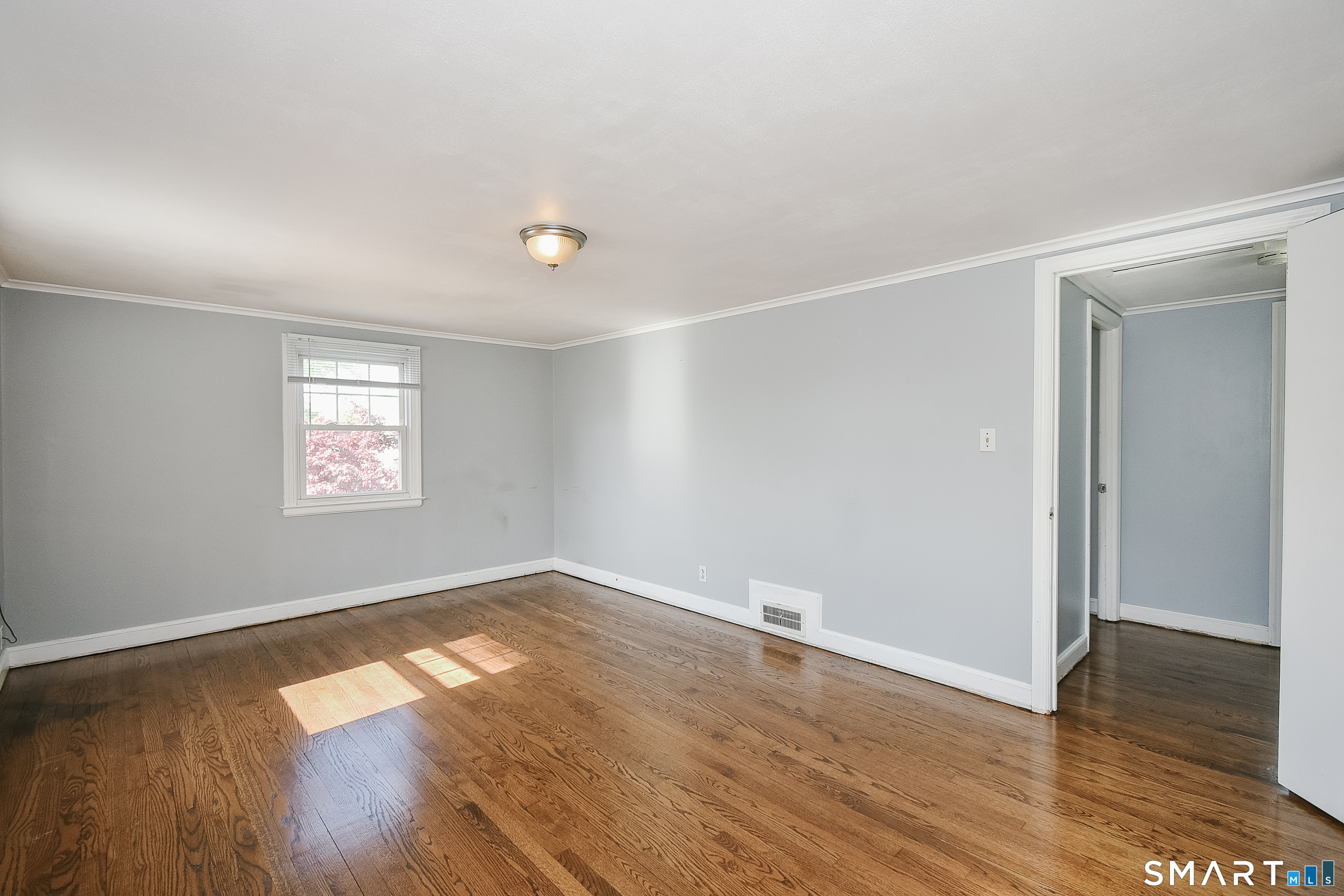 35 Sequin Street Hartford CT 06106