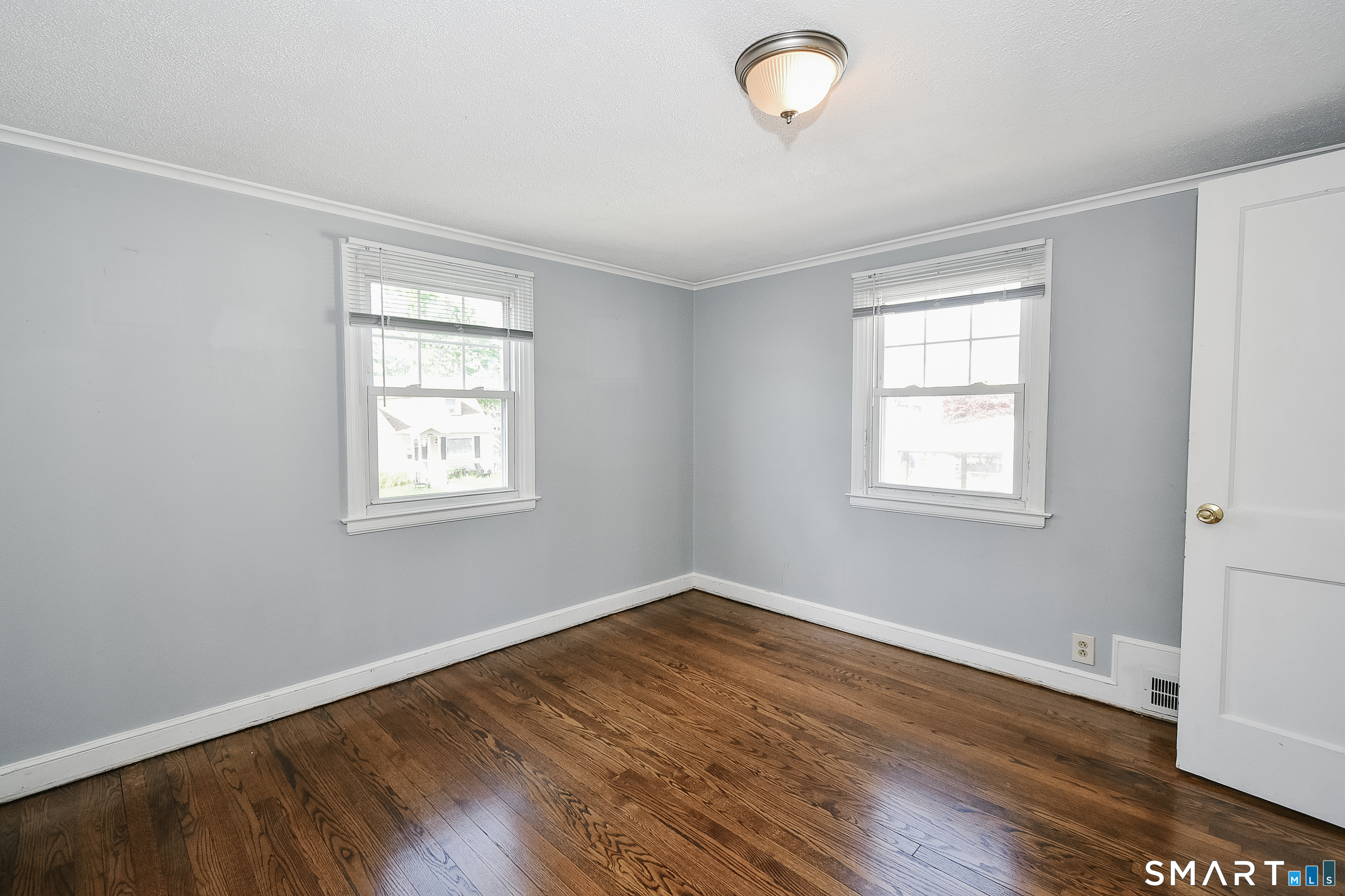 35 Sequin Street Hartford CT 06106