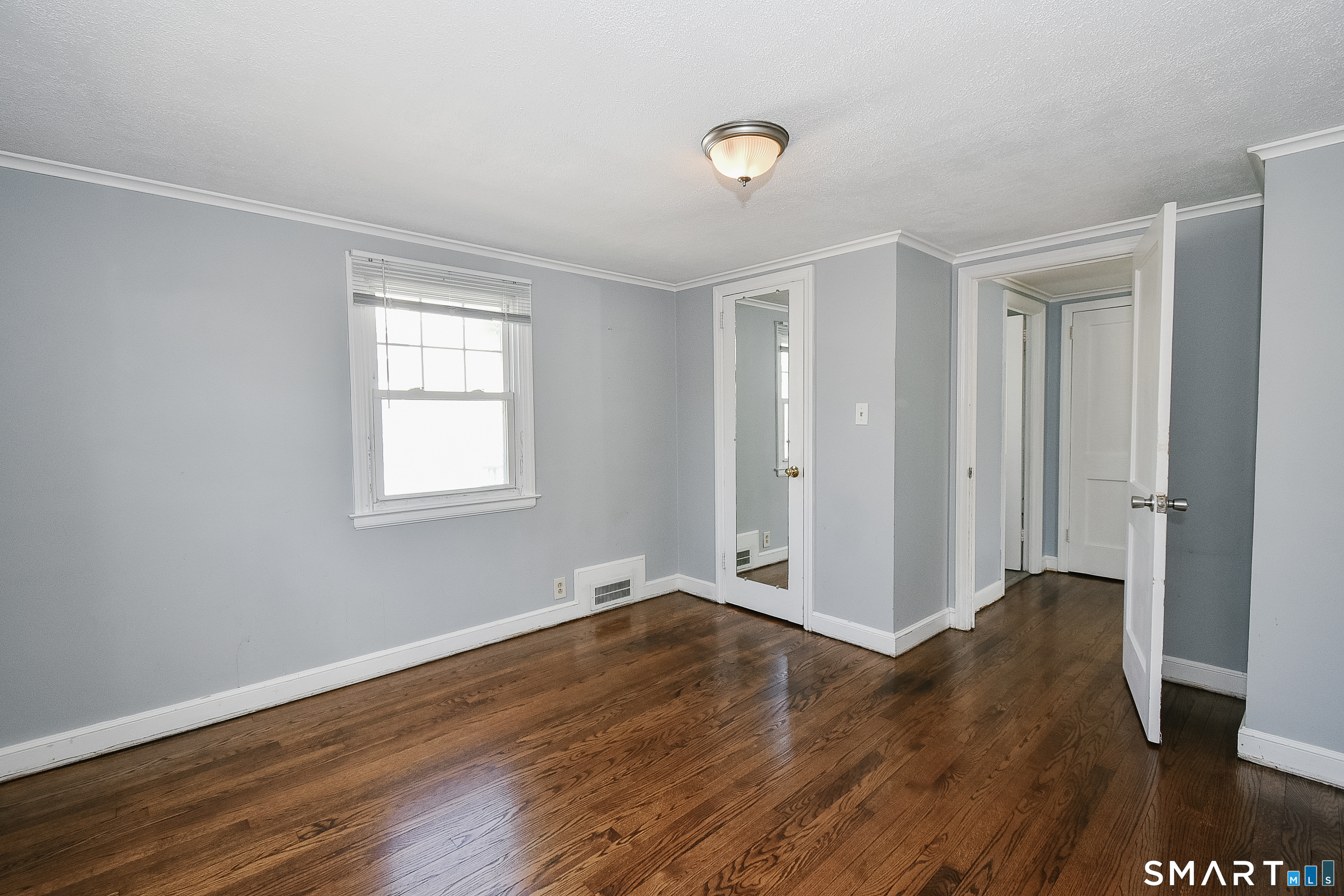 35 Sequin Street Hartford CT 06106