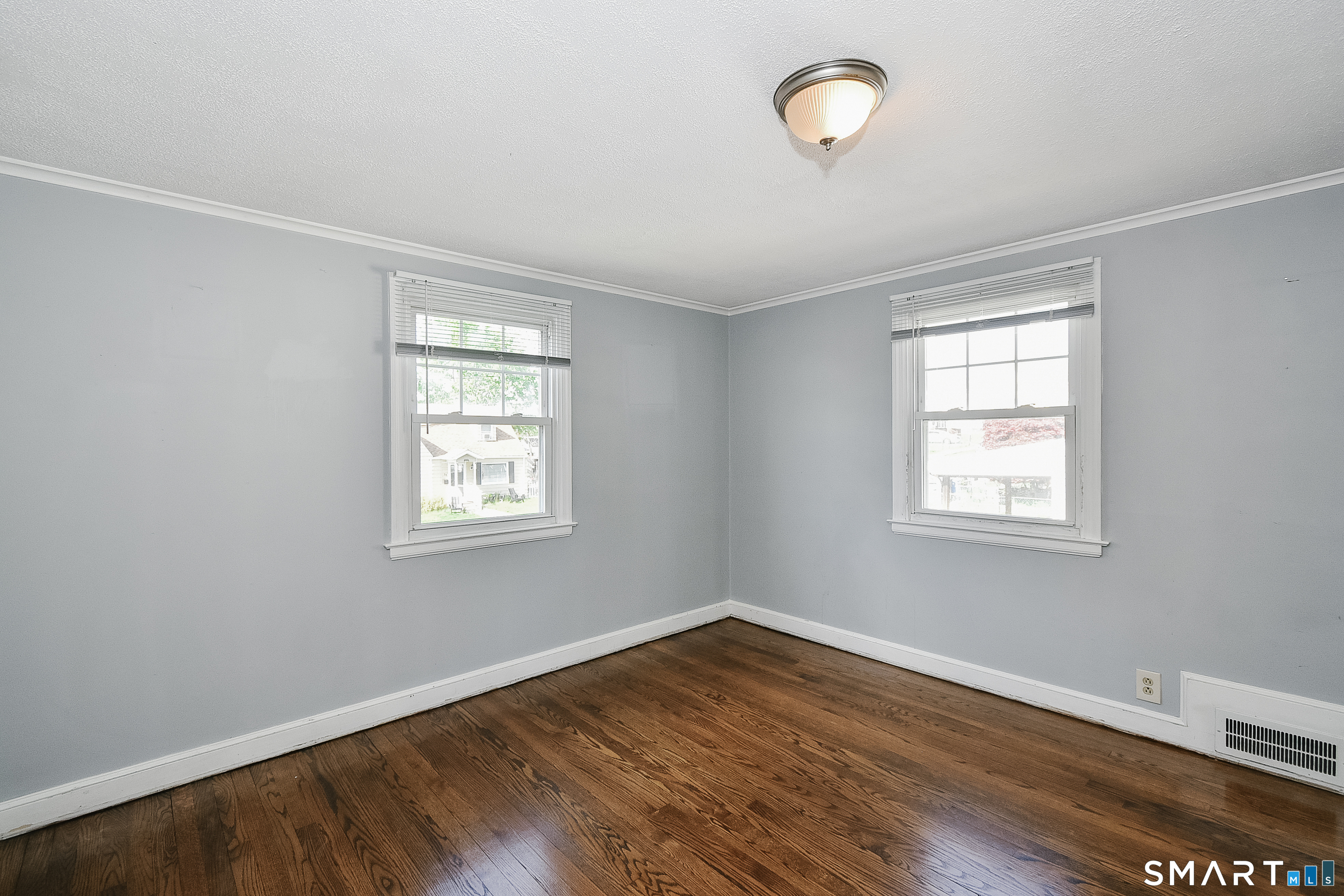 35 Sequin Street Hartford CT 06106