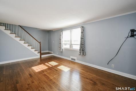 35 Sequin Street Hartford CT 06106