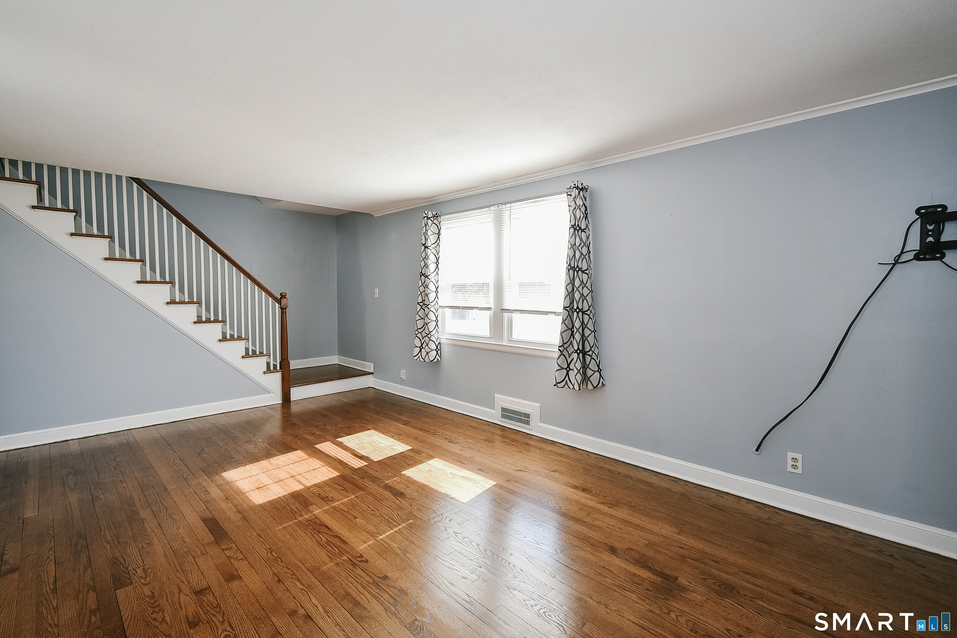 35 Sequin Street Hartford CT 06106