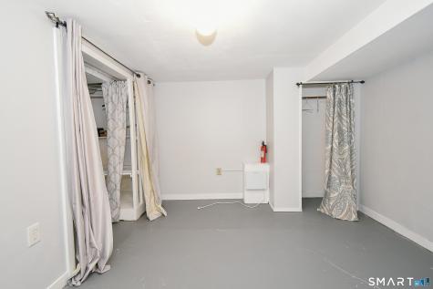 35 Sequin Street Hartford CT 06106