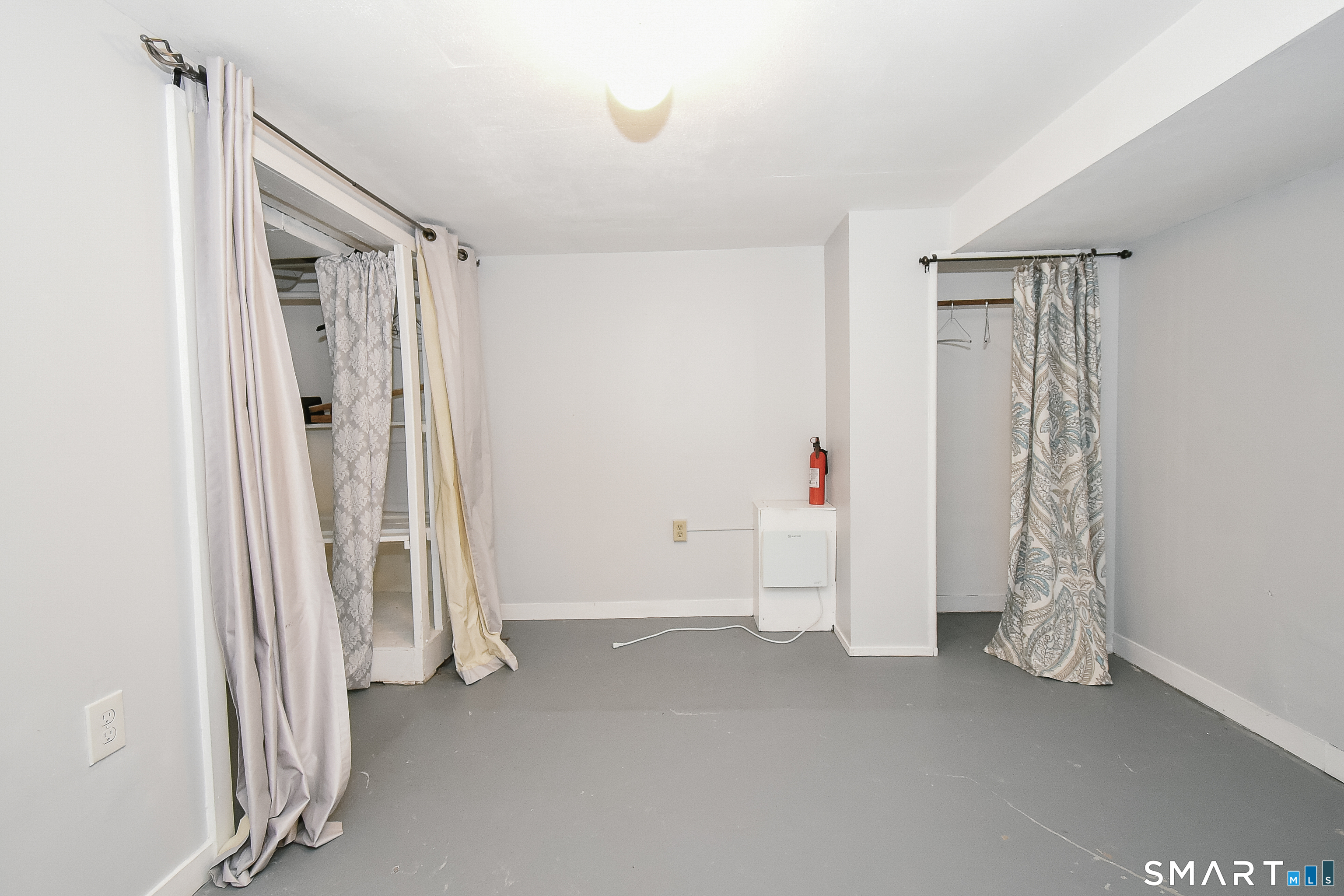35 Sequin Street Hartford CT 06106