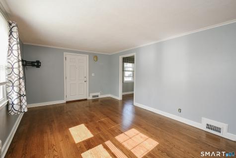 35 Sequin Street Hartford CT 06106