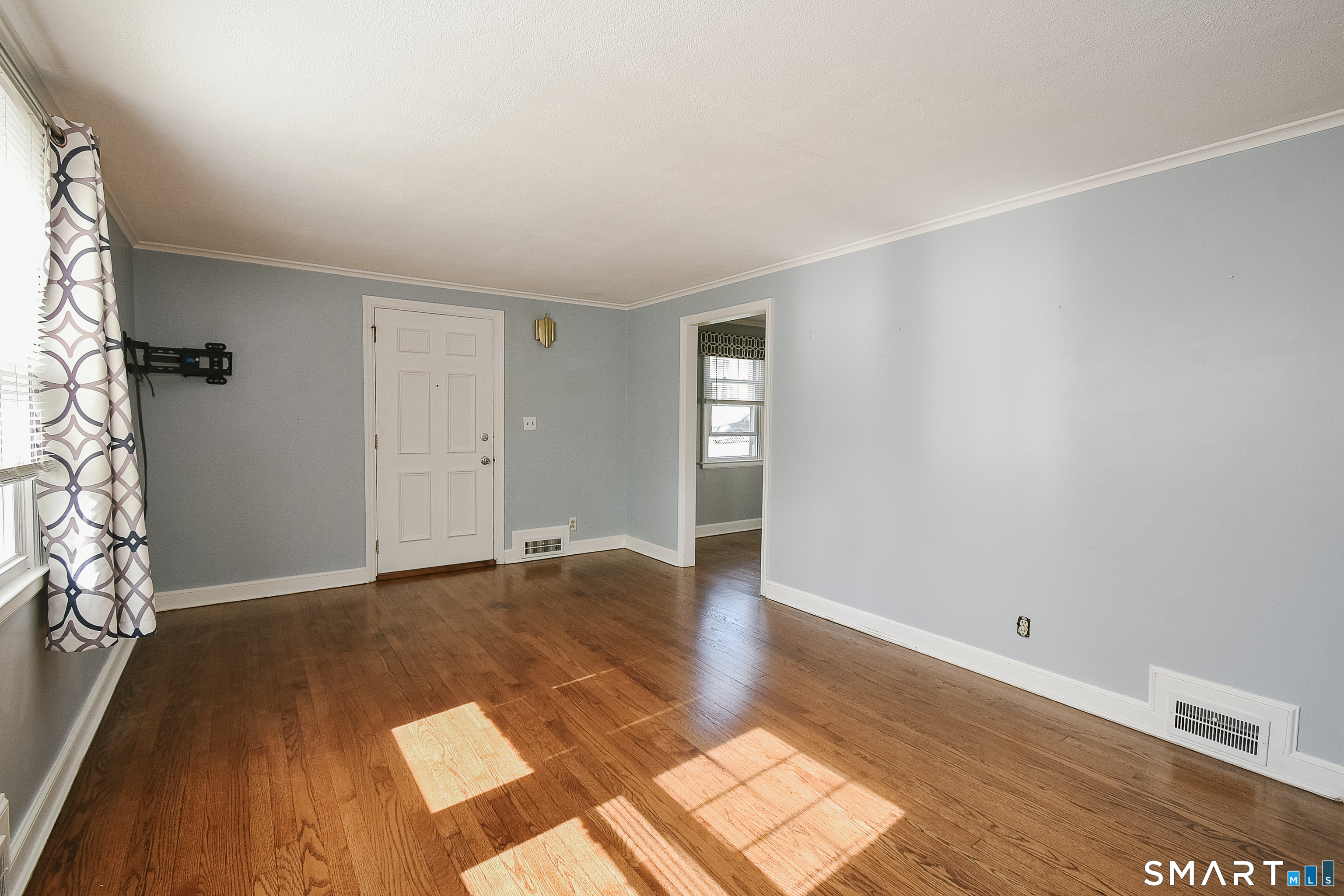 35 Sequin Street Hartford CT 06106