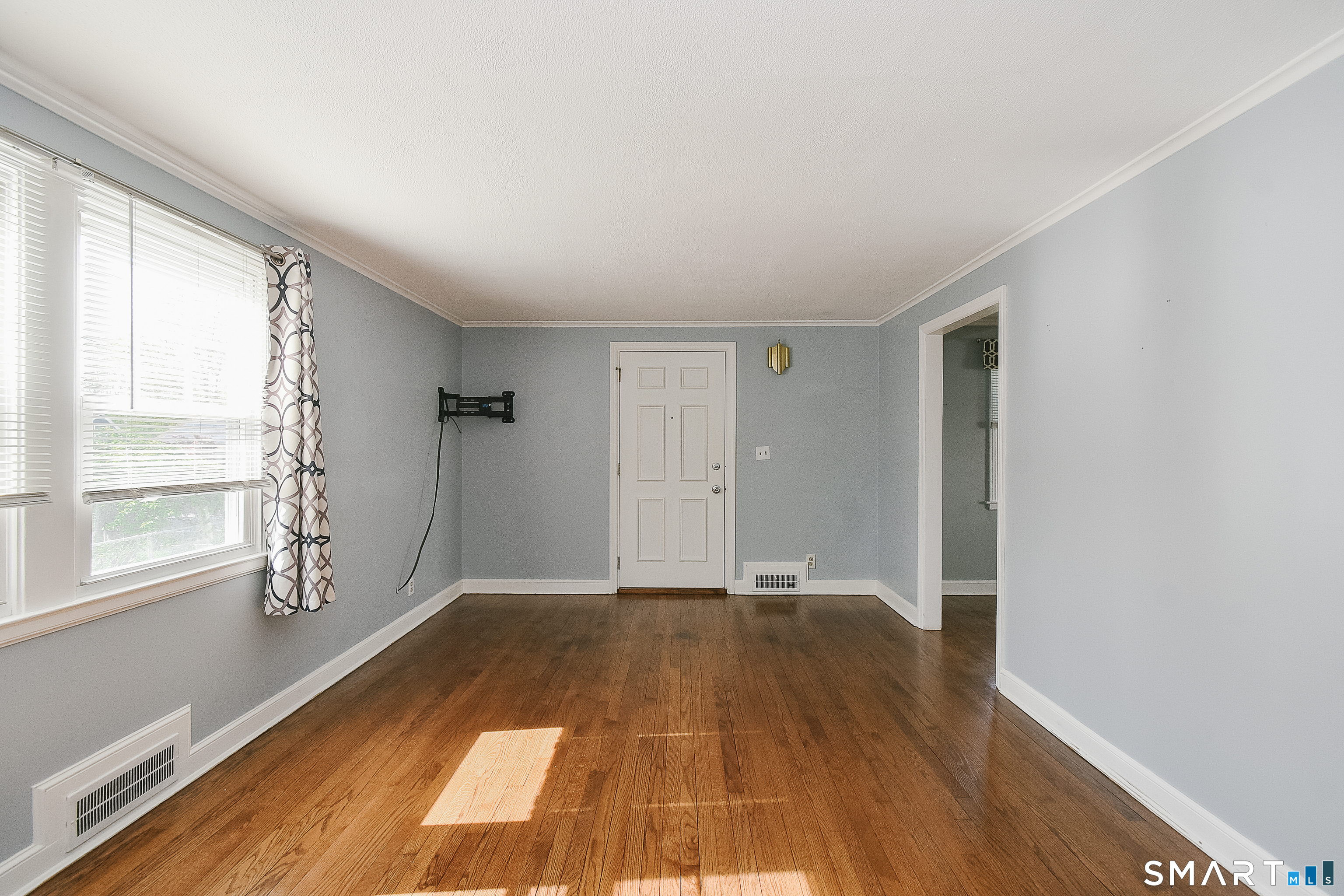 35 Sequin Street Hartford CT 06106