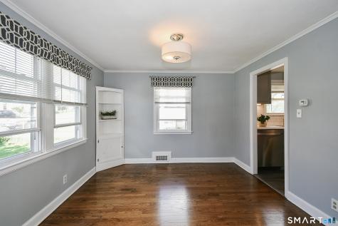 35 Sequin Street Hartford CT 06106