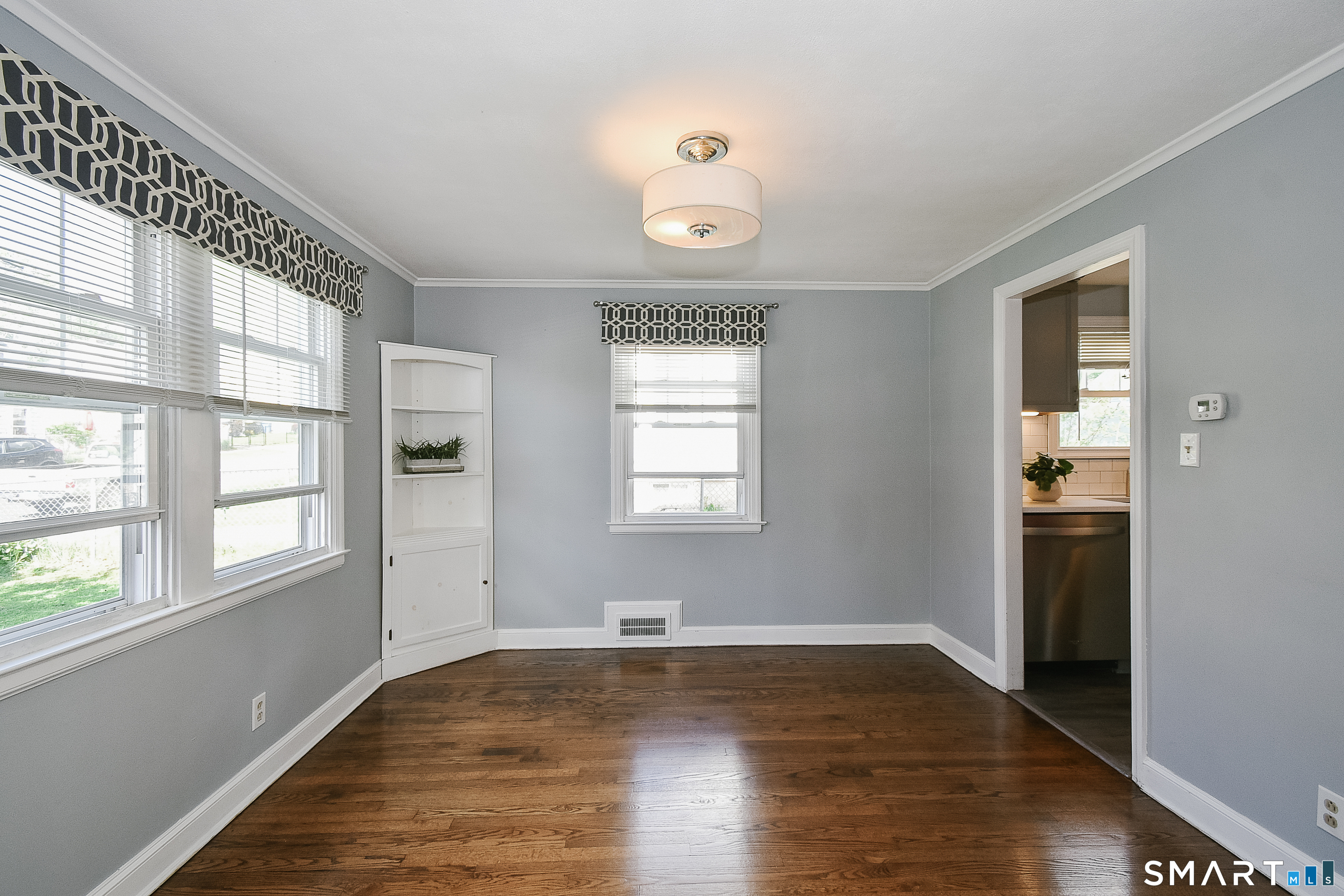 35 Sequin Street Hartford CT 06106