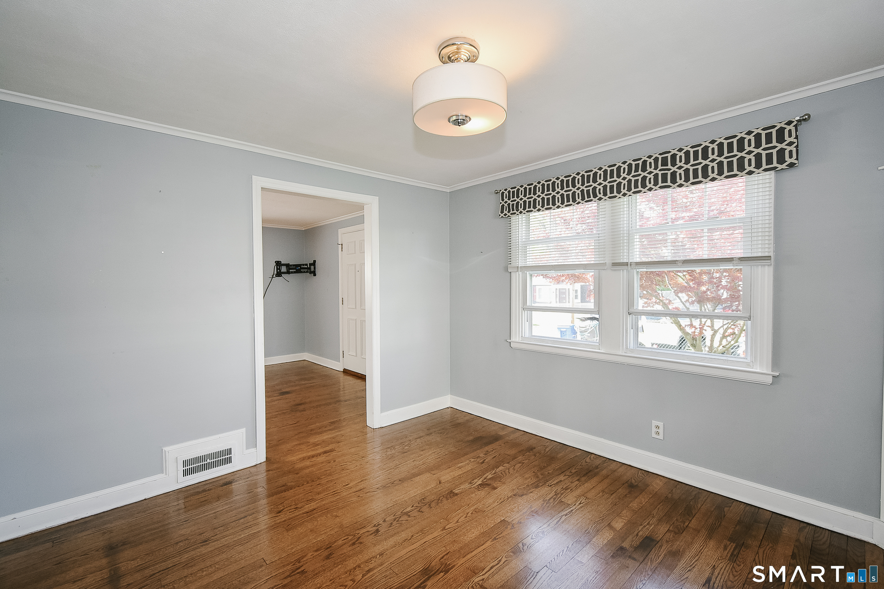 35 Sequin Street Hartford CT 06106