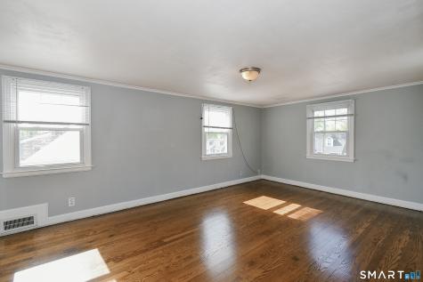 35 Sequin Street Hartford CT 06106