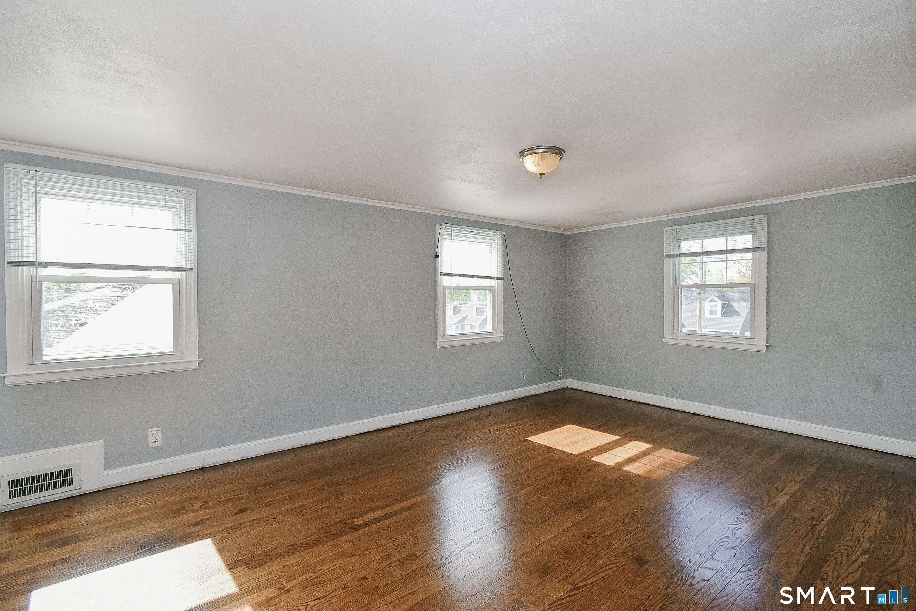 35 Sequin Street Hartford CT 06106