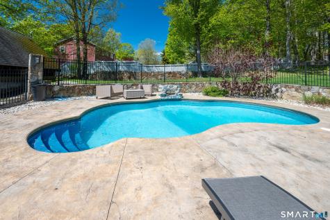 33 King Street Danbury CT 06811