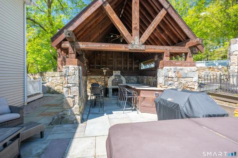 33 King Street Danbury CT 06811