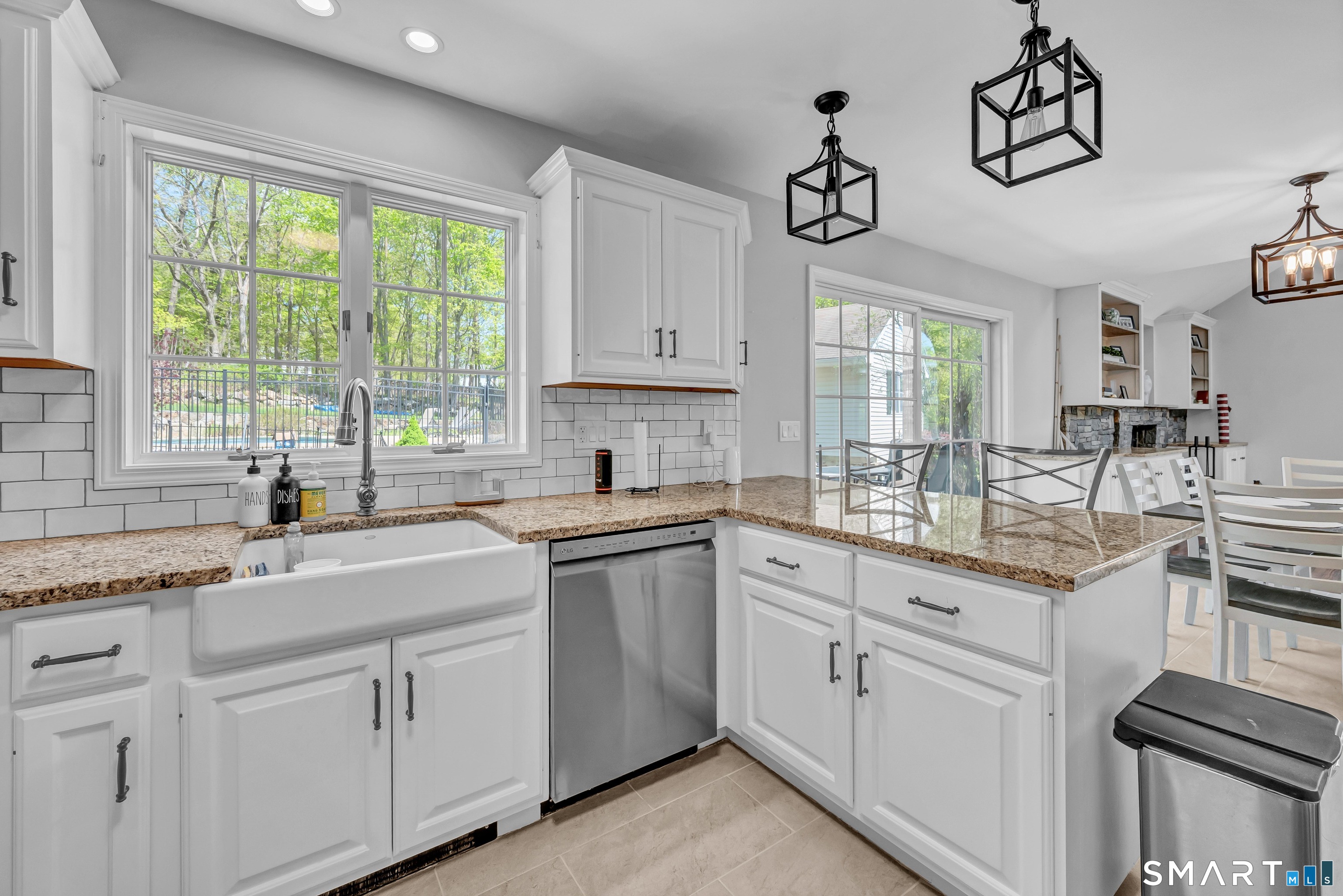 33 King Street Danbury CT 06811