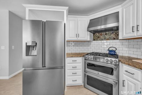 33 King Street Danbury CT 06811