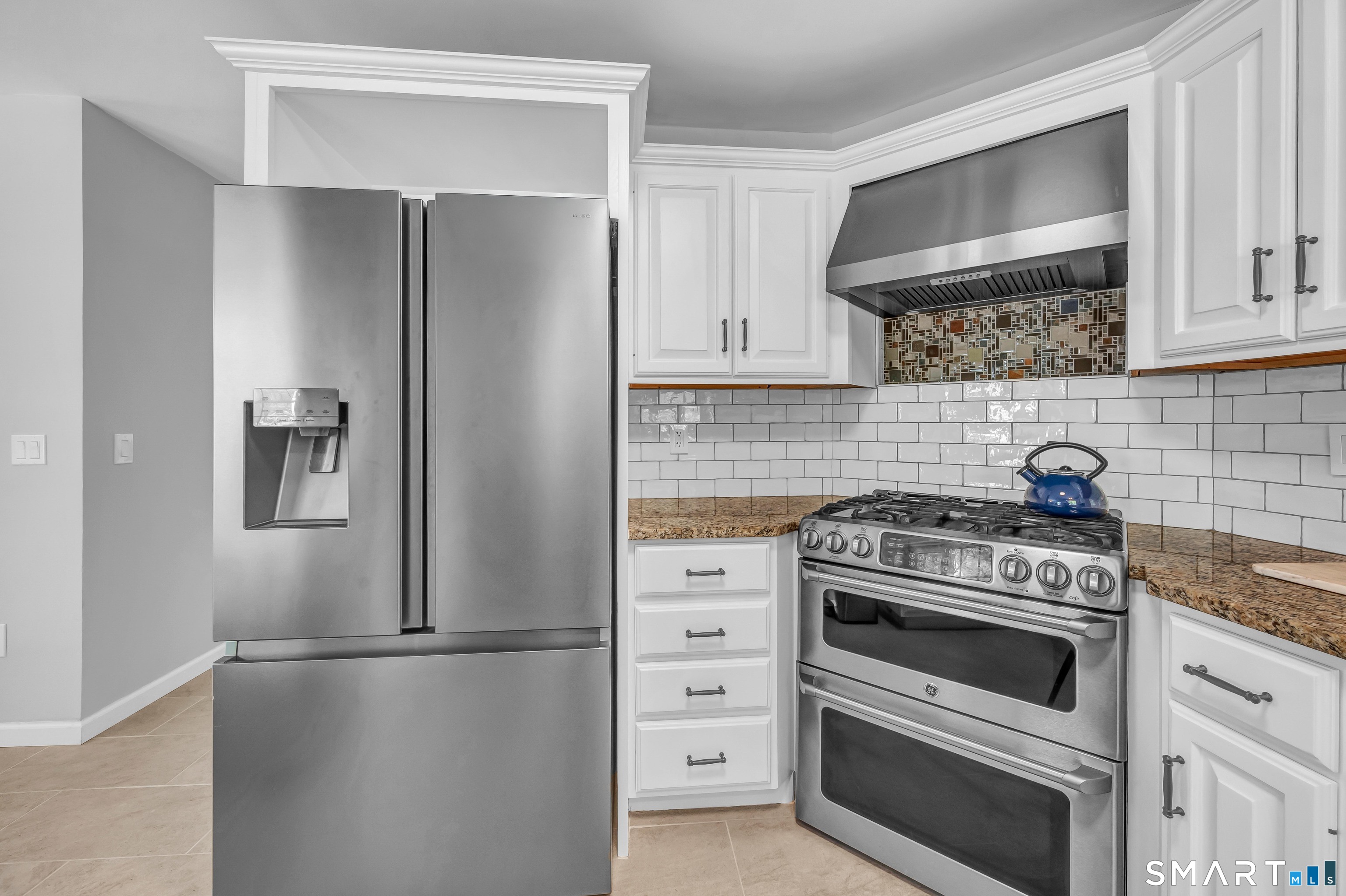 33 King Street Danbury CT 06811