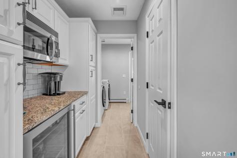 33 King Street Danbury CT 06811