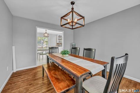33 King Street Danbury CT 06811