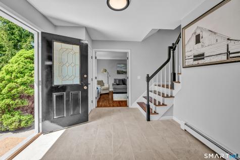 33 King Street Danbury CT 06811