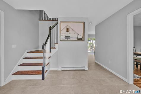 33 King Street Danbury CT 06811