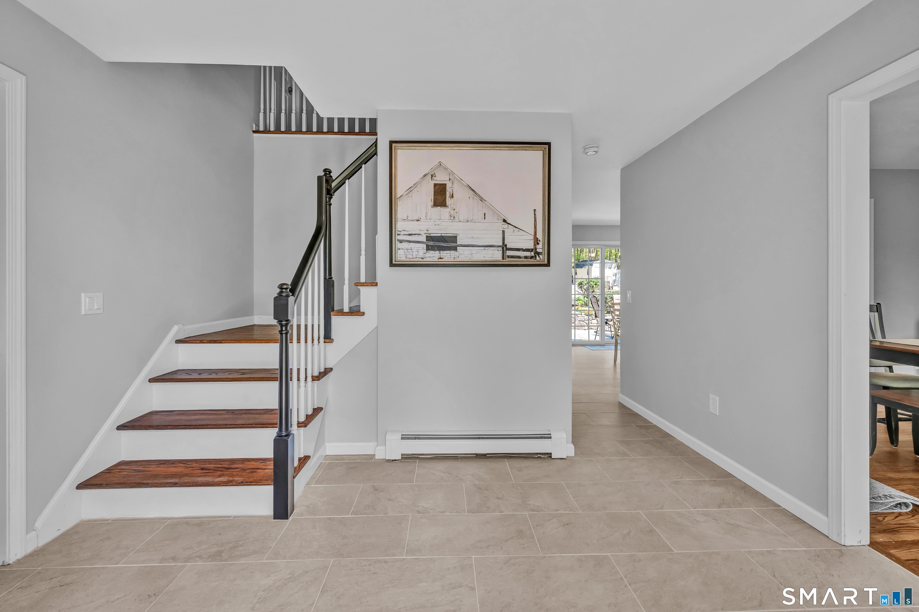 33 King Street Danbury CT 06811