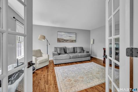 33 King Street Danbury CT 06811