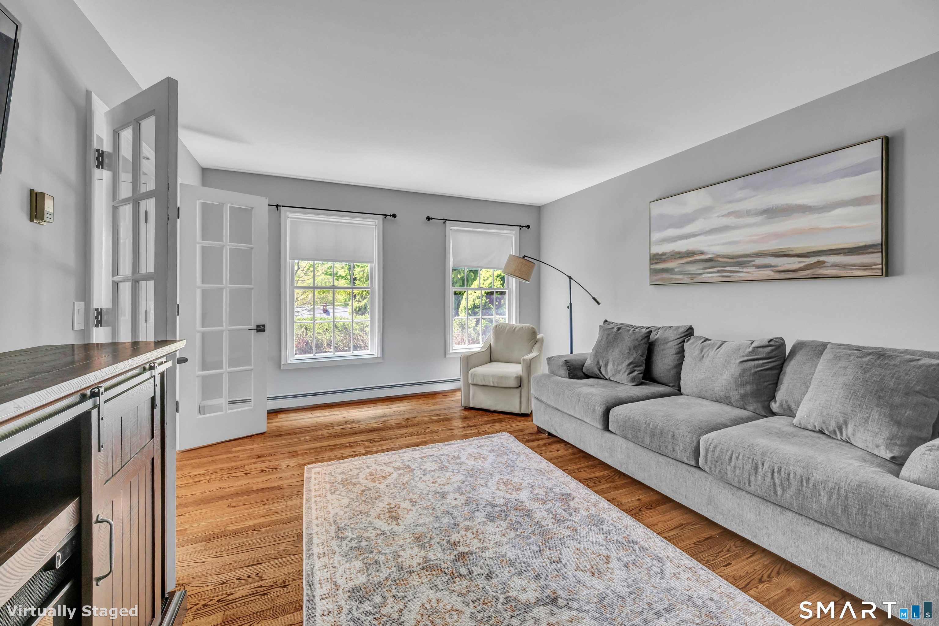 33 King Street Danbury CT 06811