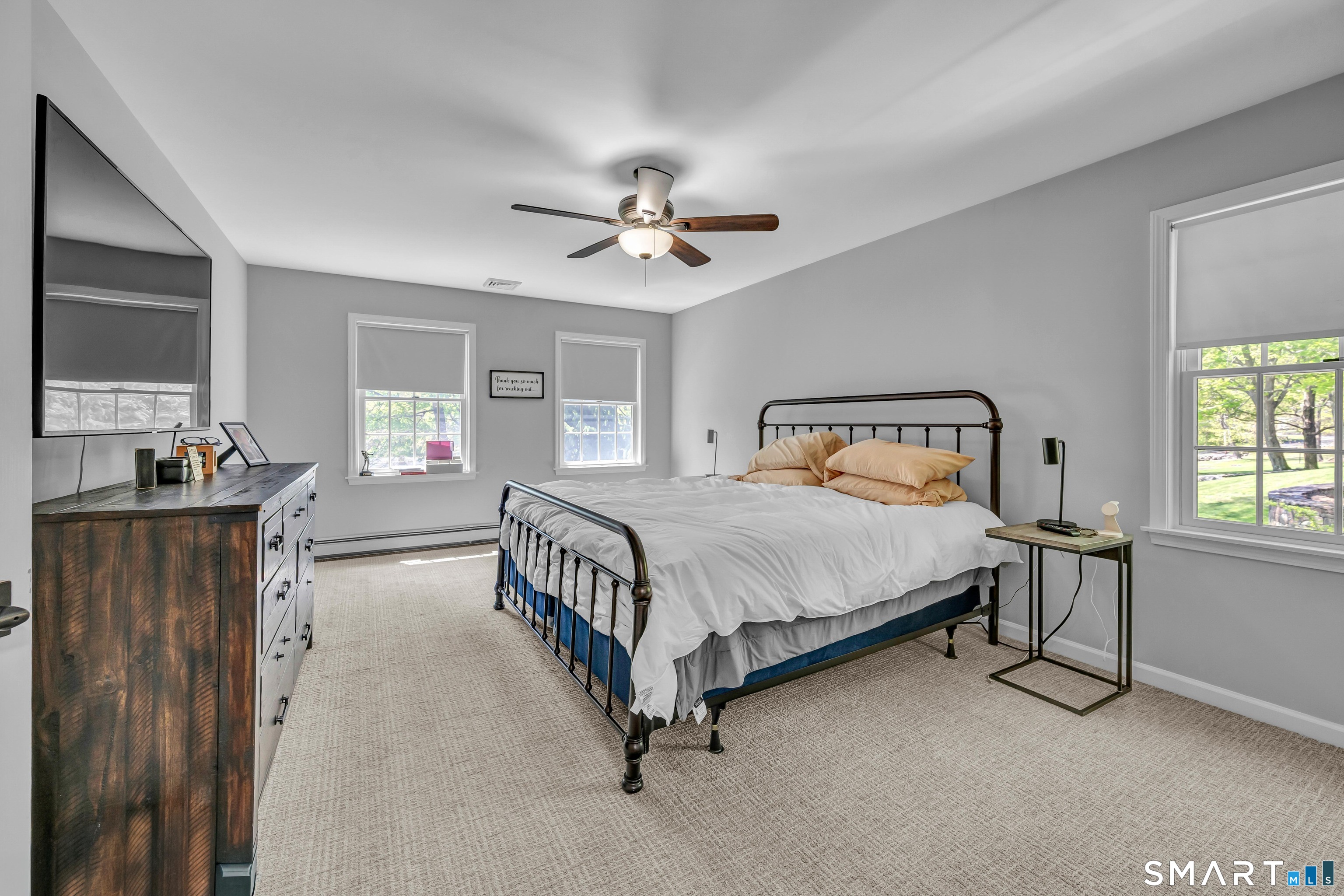 33 King Street Danbury CT 06811