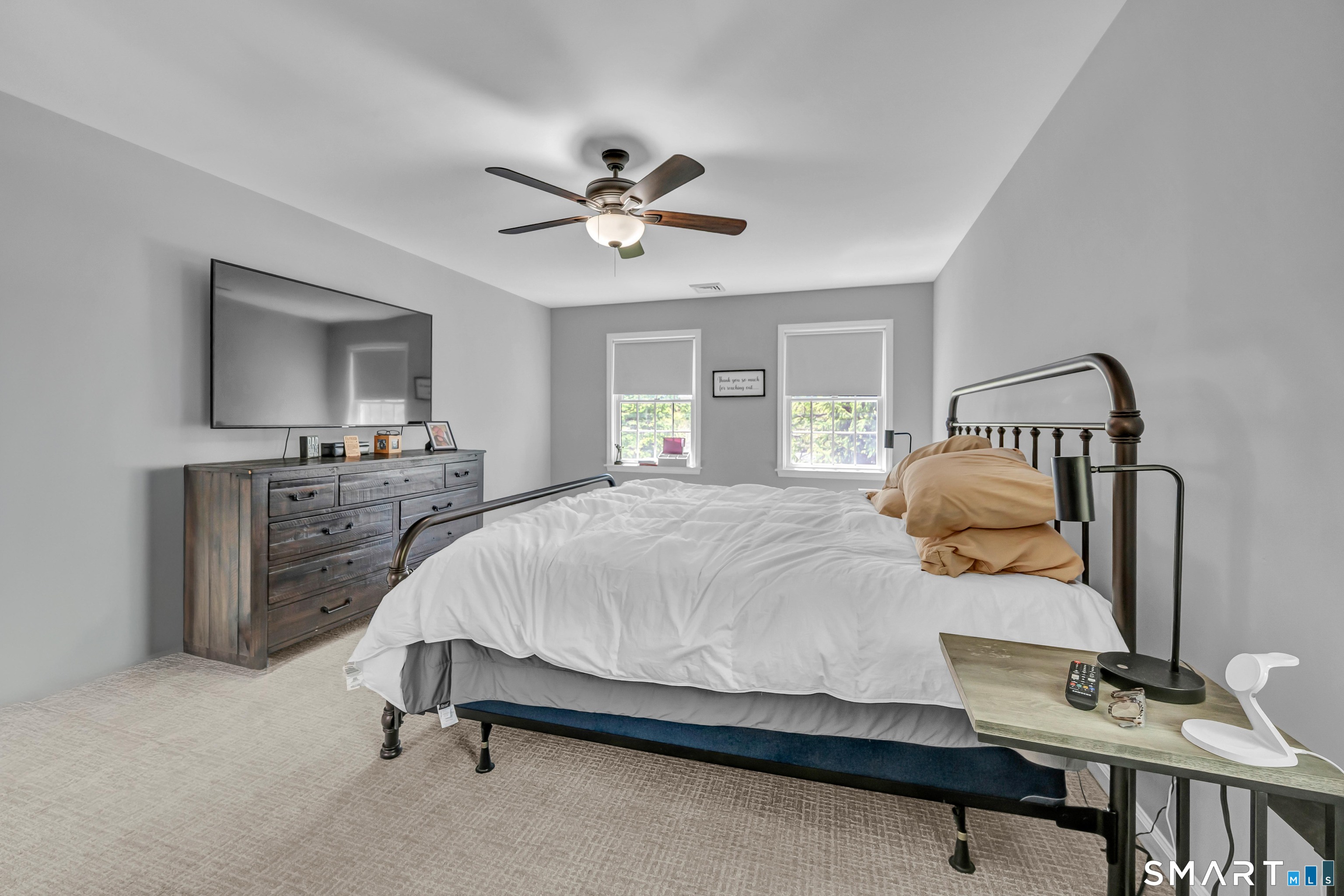 33 King Street Danbury CT 06811