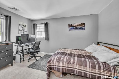 33 King Street Danbury CT 06811