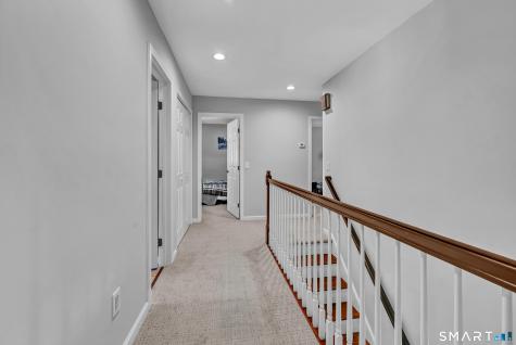 33 King Street Danbury CT 06811