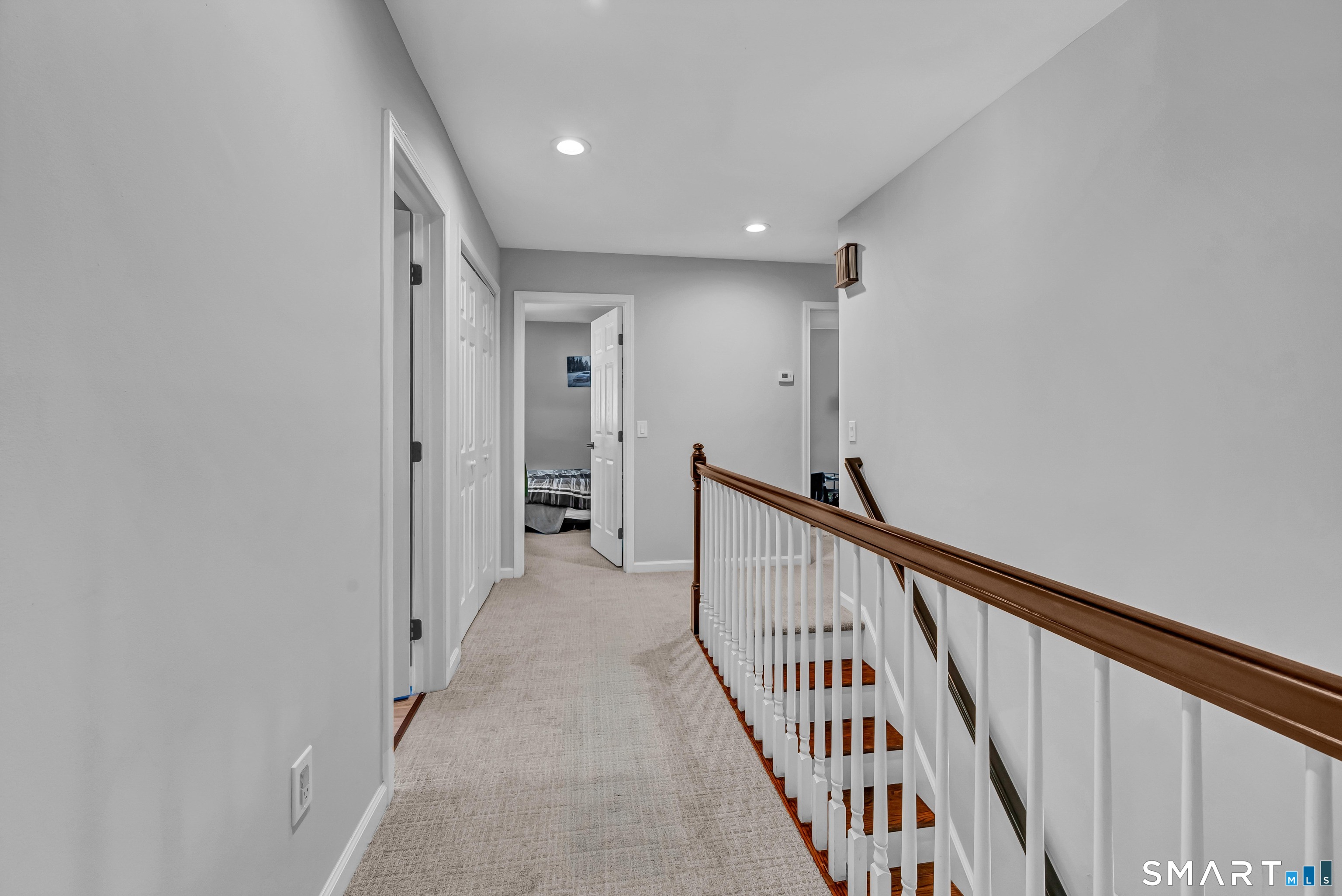 33 King Street Danbury CT 06811