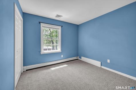 33 King Street Danbury CT 06811
