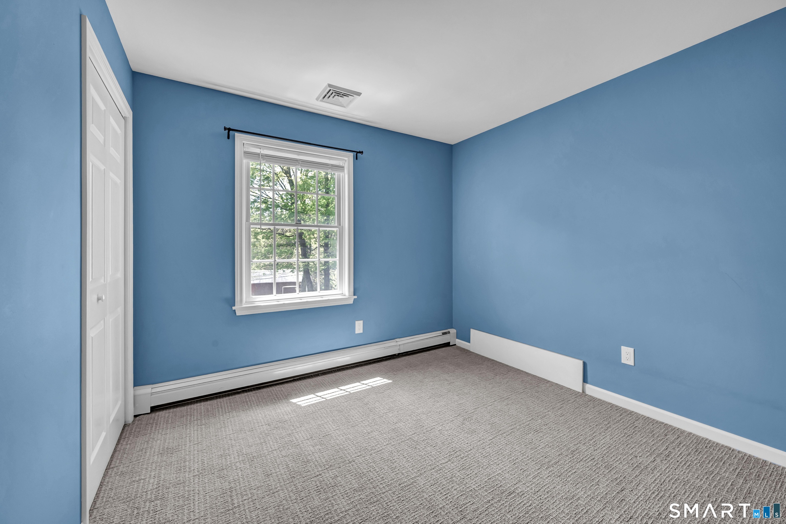 33 King Street Danbury CT 06811