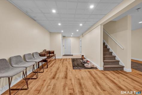 33 King Street Danbury CT 06811