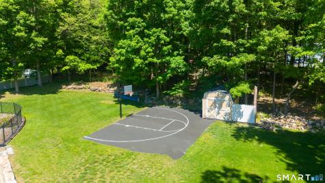 33 King Street Danbury CT 06811