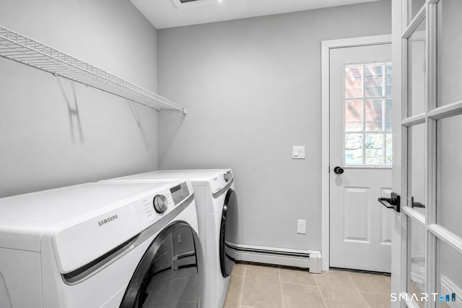 33 King Street Danbury CT 06811