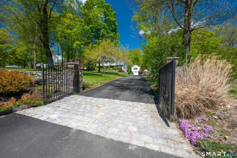 33 King Street Danbury CT 06811