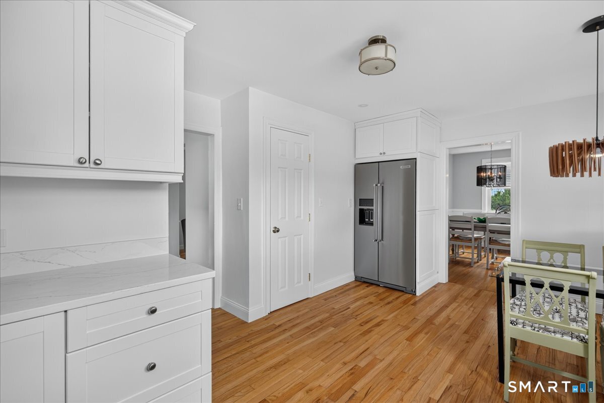 34 Hall Street New Haven CT 06512