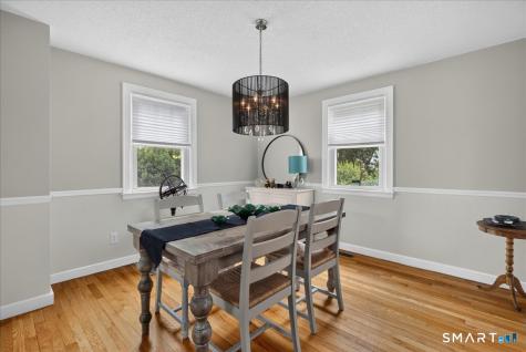 34 Hall Street New Haven CT 06512